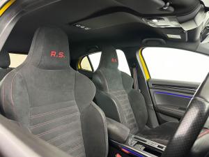 Renault Megane IV RS 280 EDC LUX - Image 20