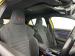 Renault Megane IV RS 280 EDC LUX - Thumbnail 20