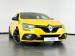 Renault Megane IV RS 280 EDC LUX - Thumbnail 2