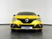 Renault Megane IV RS 280 EDC LUX - Thumbnail 4