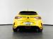 Renault Megane IV RS 280 EDC LUX - Thumbnail 5
