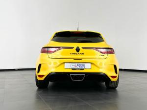 Renault Megane IV RS 280 EDC LUX - Image 5