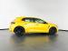 Renault Megane IV RS 280 EDC LUX - Thumbnail 6