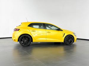 Renault Megane IV RS 280 EDC LUX - Image 6