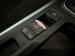 Renault Megane IV RS 280 EDC LUX - Thumbnail 7