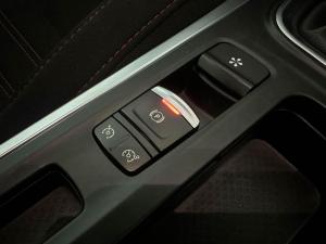 Renault Megane IV RS 280 EDC LUX - Image 7