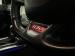 Renault Megane IV RS 280 EDC LUX - Thumbnail 8