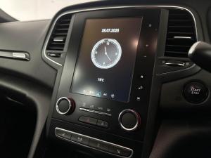 Renault Megane IV RS 280 EDC LUX - Image 9