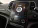 Renault Megane IV RS 280 EDC LUX - Thumbnail 9