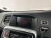 Volvo V60 CC D4 Inscription Geartronic AWD - Thumbnail 11