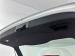 Volvo V60 CC D4 Inscription Geartronic AWD - Thumbnail 12