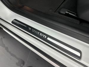 Volvo V60 CC D4 Inscription Geartronic AWD - Image 13