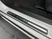 Volvo V60 CC D4 Inscription Geartronic AWD - Thumbnail 13