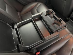 Volvo V60 CC D4 Inscription Geartronic AWD - Image 14