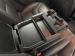 Volvo V60 CC D4 Inscription Geartronic AWD - Thumbnail 14