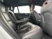 Volvo V60 CC D4 Inscription Geartronic AWD - Thumbnail 15