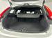 Volvo V60 CC D4 Inscription Geartronic AWD - Thumbnail 16