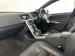Volvo V60 CC D4 Inscription Geartronic AWD - Thumbnail 17