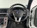 Volvo V60 CC D4 Inscription Geartronic AWD - Thumbnail 18
