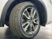 Volvo V60 CC D4 Inscription Geartronic AWD - Thumbnail 19