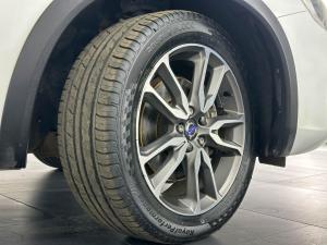 Volvo V60 CC D4 Inscription Geartronic AWD - Image 19