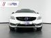 Volvo V60 CC D4 Inscription Geartronic AWD - Thumbnail 1