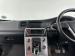 Volvo V60 CC D4 Inscription Geartronic AWD - Thumbnail 20