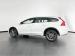 Volvo V60 CC D4 Inscription Geartronic AWD - Thumbnail 3