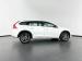 Volvo V60 CC D4 Inscription Geartronic AWD - Thumbnail 4