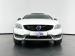 Volvo V60 CC D4 Inscription Geartronic AWD - Thumbnail 5