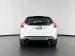 Volvo V60 CC D4 Inscription Geartronic AWD - Thumbnail 6