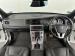 Volvo V60 CC D4 Inscription Geartronic AWD - Thumbnail 7