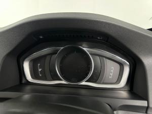Volvo V60 CC D4 Inscription Geartronic AWD - Image 8