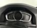 Volvo V60 CC D4 Inscription Geartronic AWD - Thumbnail 8