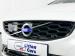 Volvo V60 CC D4 Inscription Geartronic AWD - Thumbnail 9