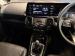 Kia Sonet 1.5 LX manual - Thumbnail 10