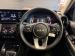 Kia Sonet 1.5 LX manual - Thumbnail 11
