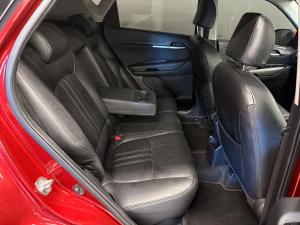 Kia Sonet 1.5 LX manual - Image 12