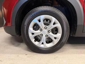 Kia Sonet 1.5 LX manual - Image 13