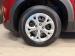 Kia Sonet 1.5 LX manual - Thumbnail 13