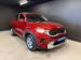 Kia Sonet 1.5 LX manual - Thumbnail 1