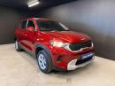 Thumbnail Kia Sonet 1.5 LX manual