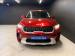 Kia Sonet 1.5 LX manual - Thumbnail 2