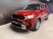 Kia Sonet 1.5 LX manual - Thumbnail 3