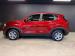 Kia Sonet 1.5 LX manual - Thumbnail 4