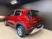 Kia Sonet 1.5 LX manual - Thumbnail 5