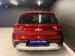 Kia Sonet 1.5 LX manual - Thumbnail 6