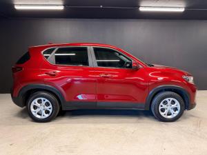 Kia Sonet 1.5 LX manual - Image 8