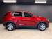 Kia Sonet 1.5 LX manual - Thumbnail 8