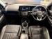 Kia Sonet 1.5 LX manual - Thumbnail 9